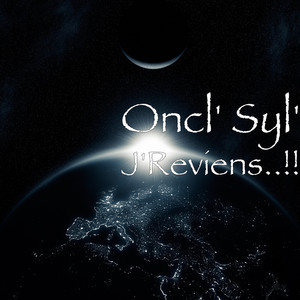 J'Reviens..!! (Explicit)