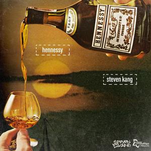 Hennessy (Explicit)