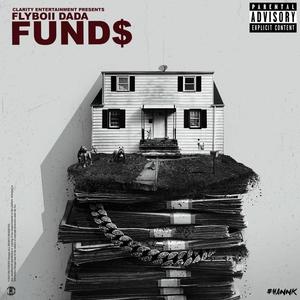 Funds (Explicit)