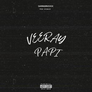 Jack Of All Trades (feat. prod.malang)