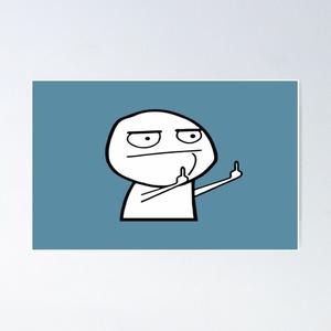 leave (feat. BooRaka & Starboy Martin)