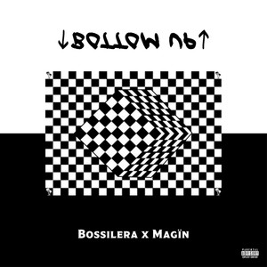 Bottom Up (Explicit)