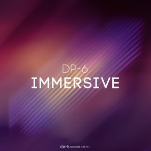 Immersive