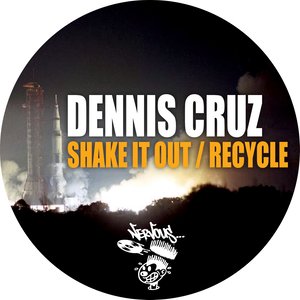 Shake It Out / Recycle