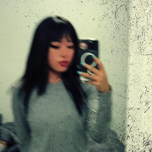 Leap of Faith (Explicit)