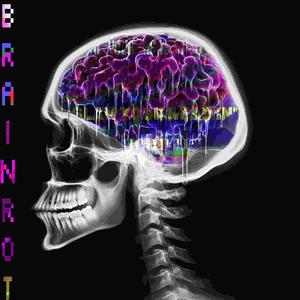 brainrot