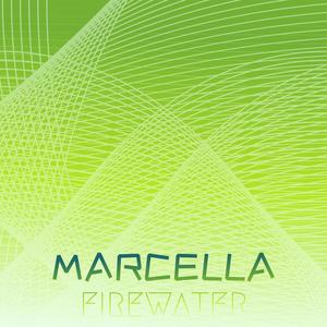 Marcella Firewater