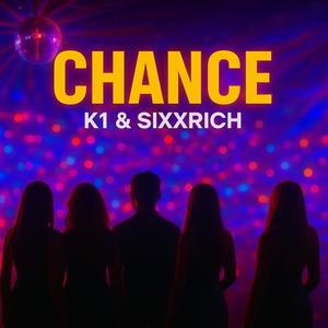 CHANCE (Explicit)
