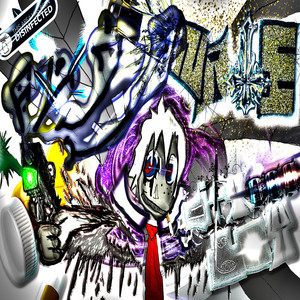 Landlines (Explicit)