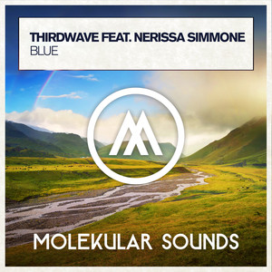 BLUE (Extended Mix)