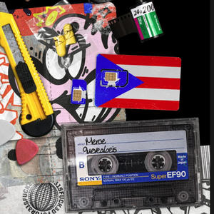 un Interlude x SØUL