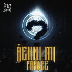 Řekni mi (Explicit)