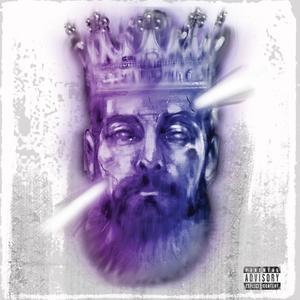 Blasphemous (feat. Chance Fischer) (Explicit)