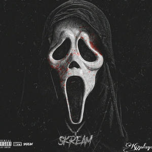 Scream (Explicit)
