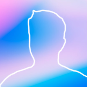 Pour la première fois