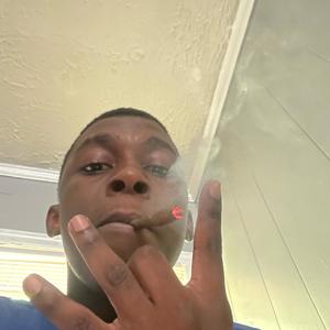 As I Look (Explicit)