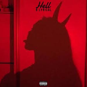 Hell (Explicit)