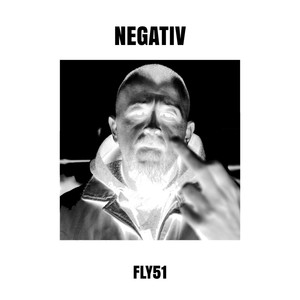 50/51 (Explicit)