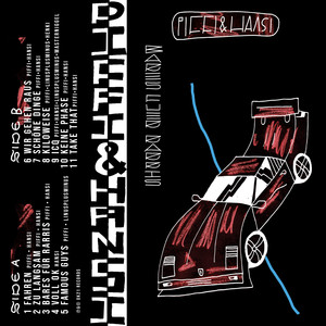 Keine Phase (Explicit)