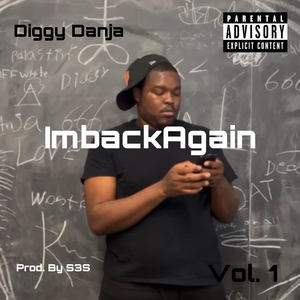 Obsidian (Explicit)