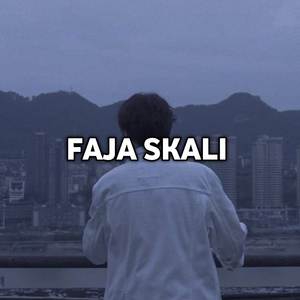 CIS CIS FAJA SKALI (Remix)