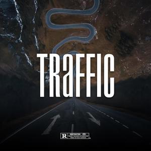 Traffic (Explicit)