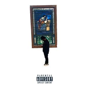 Ol Otis Freestyle (Explicit)