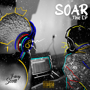 S.O.A.R