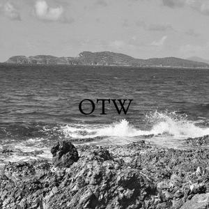 OTW (feat. EV Kiyoshi & Triple 3) (Explicit)