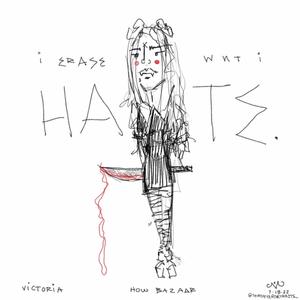 Deep Breath (feat. Yawns)