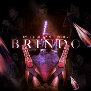 Brindo (Explicit)
