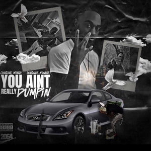 Come shop (Chubbs, Dee) (Explicit)