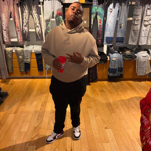 Pop Sum (feat. ItsThaKa$h)