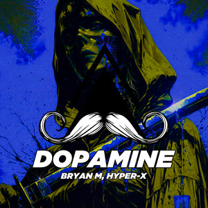 Dopamine