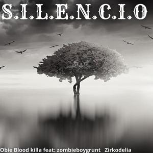 Silencio (Explicit)