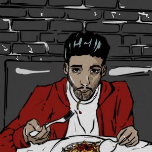 Spaghetti (Explicit)