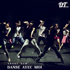 Danse avec moi