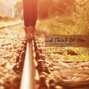 네 생각에 (I Think Of You)