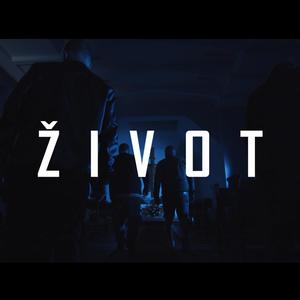 ŽIVOT (feat. Gapa Sax)