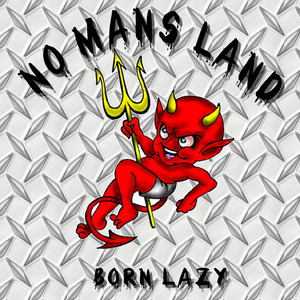 Born Lazy