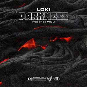 Darkness (Explicit)