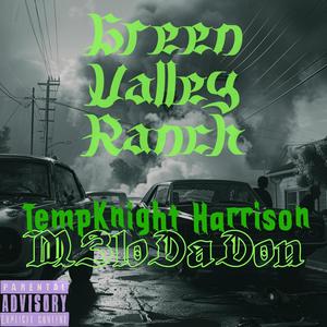 Green Valley Ranch (Explicit)