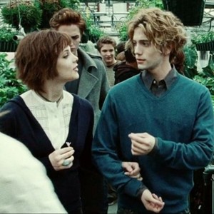 ftw i do </3 + ami(plugp)