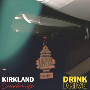 Drink Drive (feat. Spank Williams)