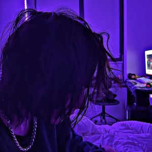 Убитый (Explicit)