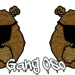 Gang Oso