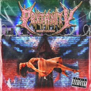 Me la Suda (Explicit)