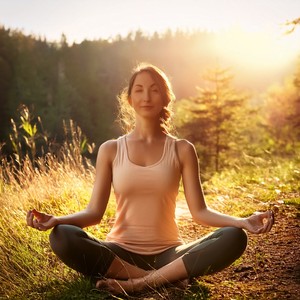 La Guitarra Alinea El Resto Interior