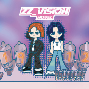 ZZVISION