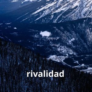 Rivalidad